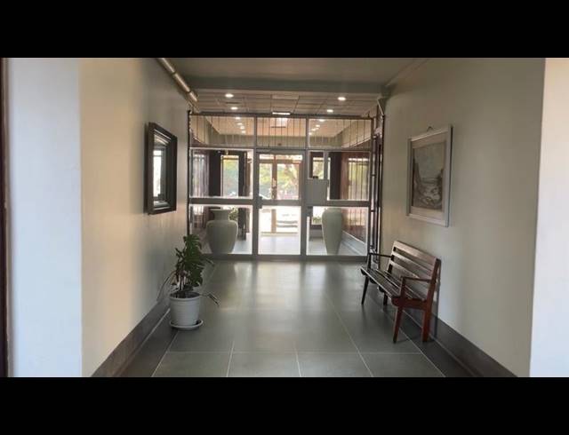 2 BEDROOM APARTMENT FOR SALE IN NORTH BEACH